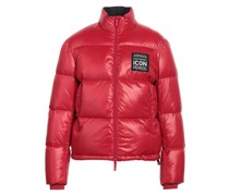 Steppjacke