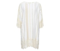 Kurzes Kleid