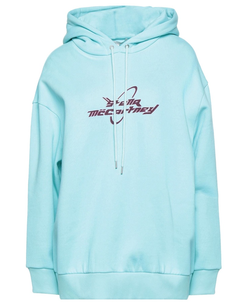 Stella McCartney Damen Sweatshirt