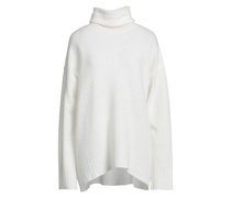 Rollkragenpullover