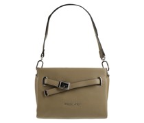 Handtaschen