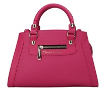 Handtaschen