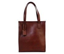 Handtaschen
