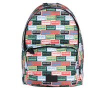 Rucksack