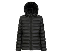 Steppjacke