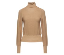 Rollkragenpullover