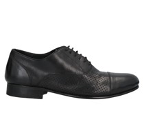 Schnürschuh