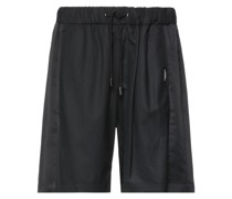 Shorts & Bermudashorts