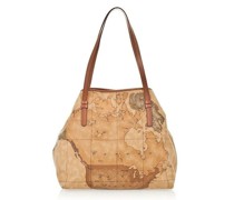 Handtaschen