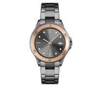 Armbanduhr