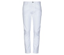 Jeanshose