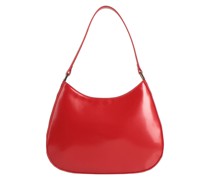 Handtaschen
