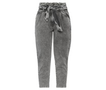 Jeanshose