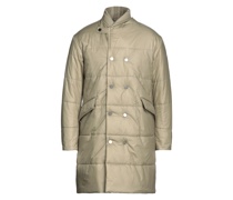 Steppjacke