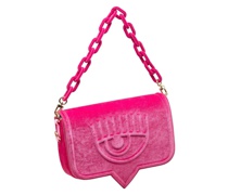 Schultertasche