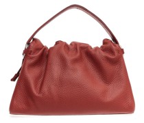 Handtaschen