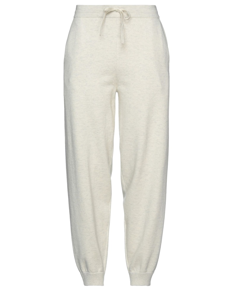 Isabel Marant Damen Hose