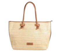Handtaschen