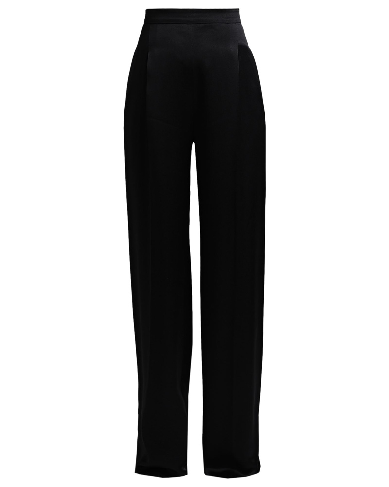 Max Mara Damen Hose