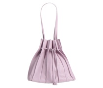 Schultertasche