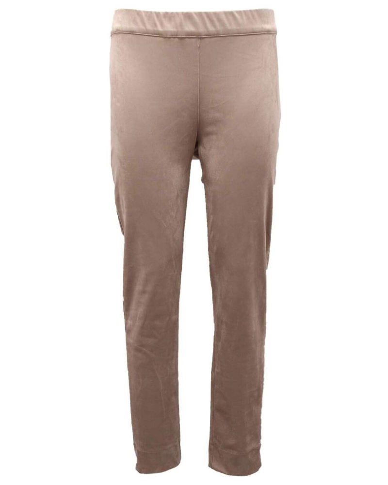 D.EXTERIOR Damen Jeanshose