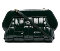 Handtaschen