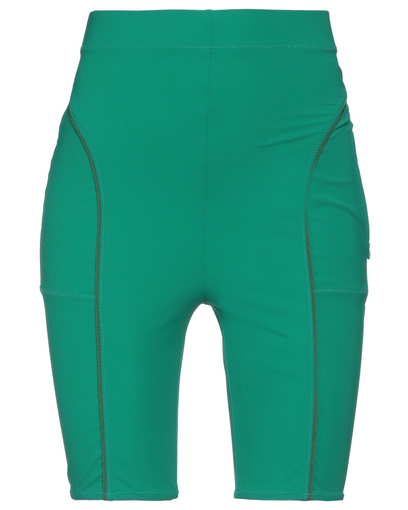 Jacquemus Damen Leggings