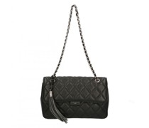 Schultertasche