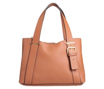 Handtaschen