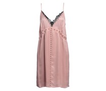 Midi-Kleid