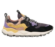 FLOWER MOUNTAIN Sneakers