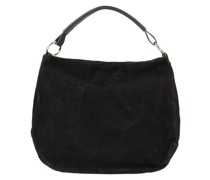 Handtaschen
