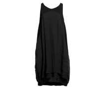 Kurzes Kleid
