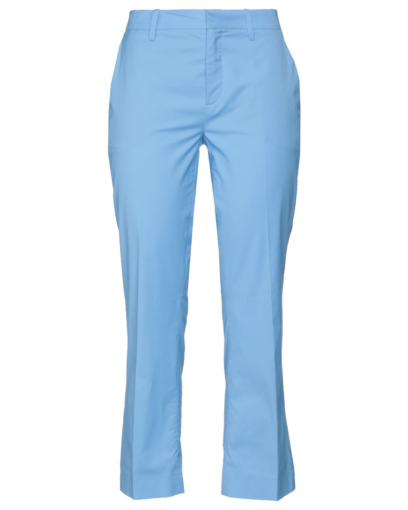 SLY 010 Damen Hose