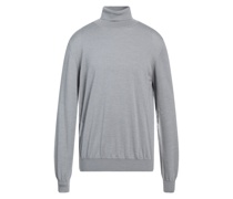 Rollkragenpullover
