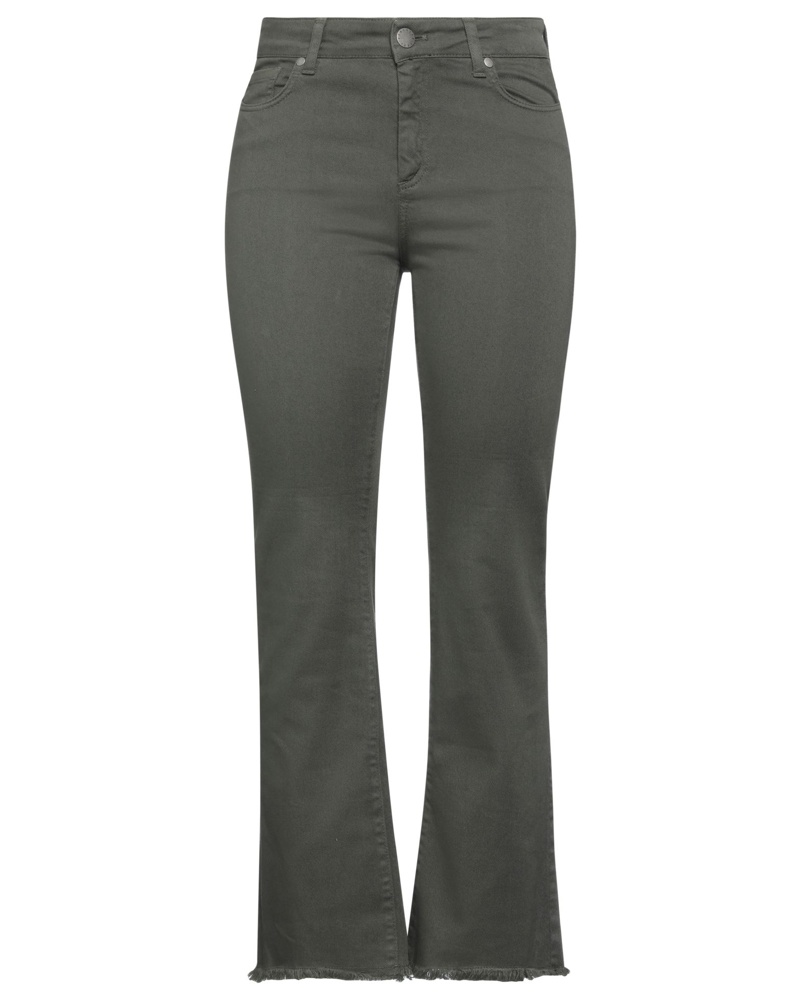 Federica Tosi Damen Hose