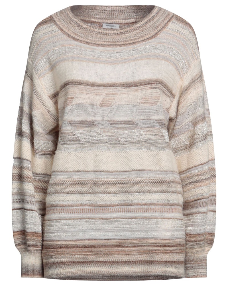 MARELLA Damen Pullover