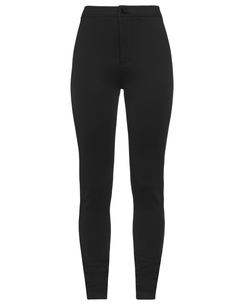 Saint Laurent Damen Hose