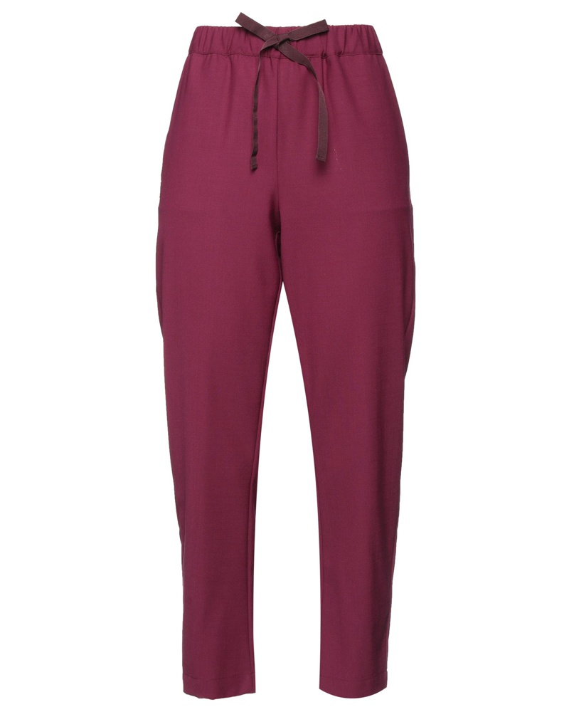 Semicouture Damen Hose Semicouture Damen Hose
