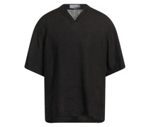 Kaftan