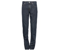 Jeanshose