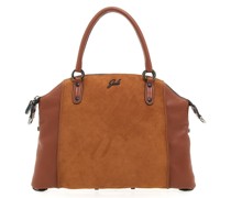 Handtaschen