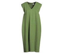 Midi-Kleid