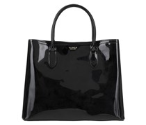 Handtaschen
