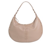 Schultertasche