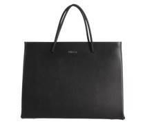 Handtaschen