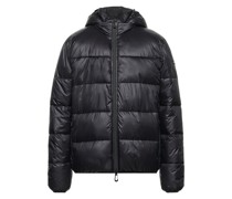 Steppjacke