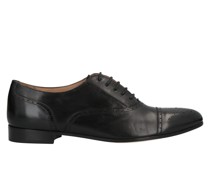 Schnürschuh