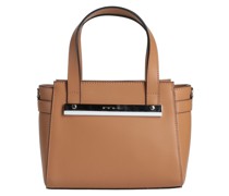 Handtaschen