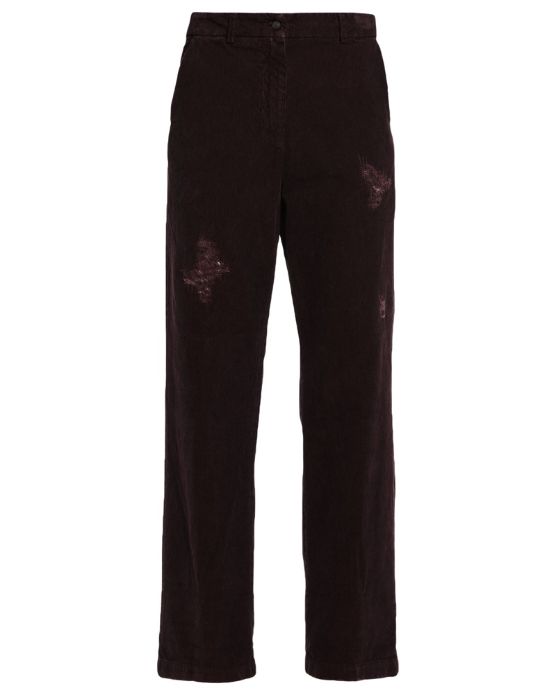 White Sand Damen Hose